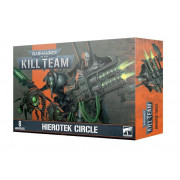 Kill Team - Hierotek Circle
