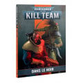 Kill Team - Into the Dark 0