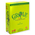 Grove: 9 Card Solitaire Game 0