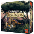 Dominion - L'Age des Ténèbres 2