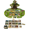 Everdell Collector's Bundle 1