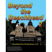Beyond the Beachhead 2