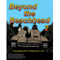 Beyond the Beachhead 2 0