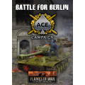 Battle for Berlin: Ace Campaign 0