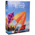 Kites 0
