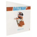 Rallyman: GT - Adrenaline Pack 0