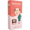 Bernard 0