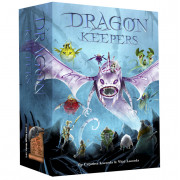 Dragon Keepers - Deluxe Edition