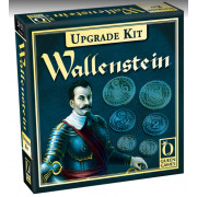 Wallenstein - Upgrade Kit