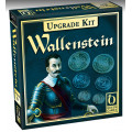 Wallenstein - Upgrade Kit 0