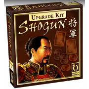 Shogun - Upgrade Kit
