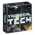 Tactical Tech 0