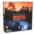 Black Orchestra 0