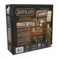 Distilled 1