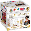 Brainbox : Harry Potter 0