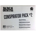 Black Orchestra - Conspirator Pack 2 0