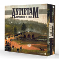Antietam 1862 0