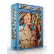 Archie's War