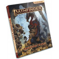 Pathfinder - Treasure Vault 0