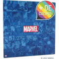 Gamegenic - Marvel Champions Playmat XL 0