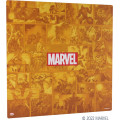 Gamegenic - Marvel Champions Playmat XL 4