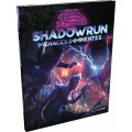 Shadowrun 6 - Menaces Imminentes 0