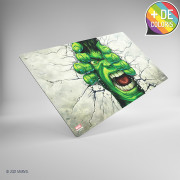 Gamegenic - Marvel Champions Prime Playmat