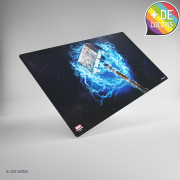 Gamegenic - Marvel Champions Prime Playmat