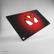 Gamegenic - Marvel Champions Prime Playmat