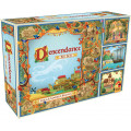 Descendance - Big Box 0