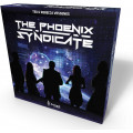 The Phoenix Syndicate 0
