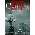 Crimes - Paris, le Contexte - 2 0