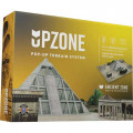 Upzone: Ancient Zone 0