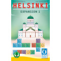Helsinki - Expansion 1 0
