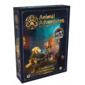 Animal Adventures - RPG Starter Set 0