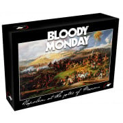Bloody Monday - Standard Edition