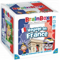 Brain Box - Voyage en France 0