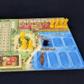 Vikings for A Feast for Odin - 48 Pieces 9