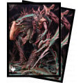 Magic: The Gathering - Phyrexia Sleeves 1