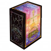 YU-GI-OH! Card Case Dark Magician Girl