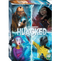 Hijacked - Kickstarter Edition 0
