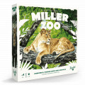 Miller Zoo 0