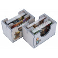 Storage for Box Folded Space - Paladins of the West Kingdom Collector's Box 3