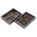 Storage for Box Folded Space - Paladins of the West Kingdom Collector's Box 7