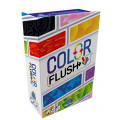 Color Flush 0