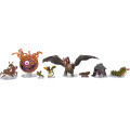 D&D Classic Collection - Monsters A-C 1