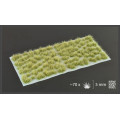Gamers Grass - 5mm Wild Tufts 3