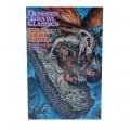 Dungeon Crawl Classics 83.1 - Tales of the Shudder Mountains 0