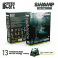 Basing Sets - Swamp 0