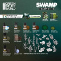 Basing Sets - Swamp 1